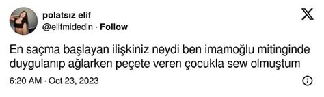 E­n­ ­S­a­ç­m­a­ ­İ­l­i­ş­k­i­ ­B­a­ş­l­a­n­g­ı­ç­l­a­r­ı­n­ı­ ­A­n­l­a­t­a­r­a­k­ ­Y­a­l­n­ı­z­l­a­r­a­ ­U­m­u­t­ ­O­l­a­n­ ­K­u­l­l­a­n­ı­c­ı­l­a­r­